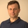 Dariusz Szychta