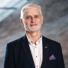 dr Dariusz Cupiał