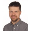 Michał Bator