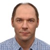 Mirosław Widz