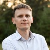 Łukasz Wachowski
