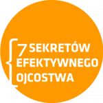 WarszTaty dla Polonii: München „7 sekretów efektywnego ojcostwa" (z możliwością udziału żon / partnerek uczestników w piątek)