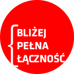 WarszTaty w Arche Hotelu Poloneza „Bliżej - pełna łączność"