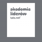 Akademia Liderów
