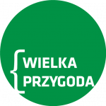 Wielka Przygoda Taty & Dziecka (7-12) - spływ kajakowy rzeką Kwisą (z możliwością uczestnictwa żony/partnerki i drugiego dziecka)