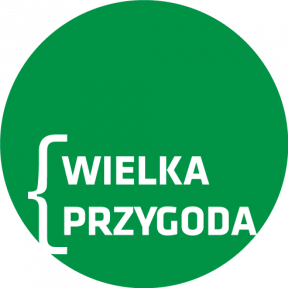 Wielka Przygoda